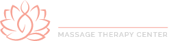 Milanee Thaimassage - Nürnberg