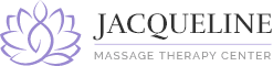 Milanee Thaimassage - Nürnberg