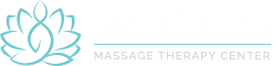Milanee Thaimassage - Nürnberg