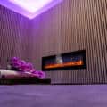 Klassische Wellnessmassage oder Thaimassage – wo liegt der Unterschied?
