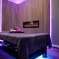 Selbstfürsorge & Thai Massage – Rituale für den Alltag