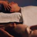 Paarmassage Nürnberg – gemeinsam entspannen, individuell genießen